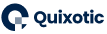Company 2 Logo