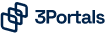 Company 5 Logo